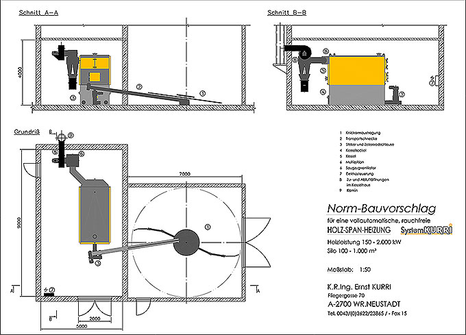 knb zs stk husr hk600 hz szv